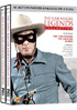 Lone Ranger: Legends Collection