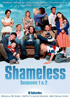 Shameless: Original UK Series: Seasons 1 & 2