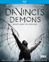 Da Vinci's Demons: The Complete First Season (Blu-ray)
