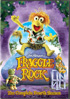 Fraggle Rock: The Complete Fourth Season