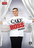 Cake Boss: Season 5 Vol. 1