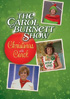 Carol Burnett Show: Christmas With Carol