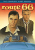 Route 66: The Complete First Season