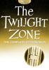 Twilight Zone: The Complete Fifth Season