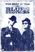 Blues Brothers: The Best Of The Blues Brothers