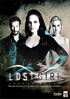 Lost Girl: Season Three