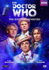 Doctor Who: The Doctors Revisited: 5 - 8