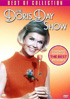 Doris Day Show: The Best Of Doris Day Show