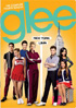 Glee: The Complete Four Season