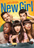 New Girl: The Complete Second Season