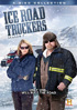 Ice Road Truckers: The Complete Season 7