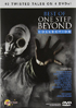 One Step Beyond: Best Of One Step Beyond Collection