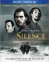 Silence (2016)(Blu-ray) (USED)