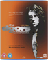 Doors: 20th Anniversary Special Edition (Blu-ray-UK) (USED)