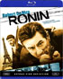 Ronin (Blu-ray) (USED)
