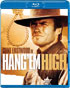 Hang 'Em High (Blu-ray) (USED)