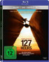127 Hours (Blu-ray-GR) (USED)
