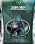 Star Trek: The Next Generation: The Next Level (Blu-ray) (USED)