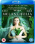 Melancholia (2011)(Blu-ray-UK) (USED)