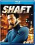 Shaft (Blu-ray) (USED)