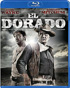 El Dorado (Blu-ray-FR)