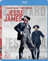 Jesse James (Blu-ray)