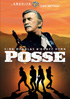 Posse: Warner Archive Collection
