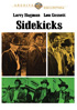 Sidekicks: Warner Archive Collection