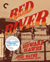 Red River: Criterion Collection (Blu-ray/DVD)