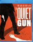Quiet Gun (Blu-ray)