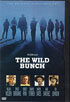 Wild Bunch: Director's Cut