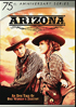 Arizona: 75th Anniversary Series