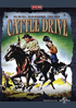 Cattle Drive: TCM Vault Collection