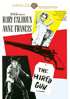 Hired Gun: Warner Archive Collection