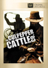 Culpepper Cattle Co.: Fox Cinema Archives
