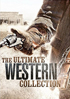 Ultimate Western Collection: Jesse James / The Magnificent Seven / The Comancheros / The Good, The Bad And The Ugly / The Undefeated / Duck, You Sucker