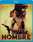 Hombre: The Limited Edition Series (Blu-ray)