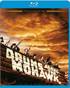 Drums Along The Mohawk: The Limited Edition Series (Blu-ray)