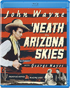 'Neath The Arizona Skies (Blu-ray)