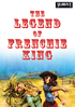 Legend Of Frenchie King