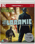 Man From Laramie: The Masters Of Cinema Series (Blu-ray-UK/DVD:PAL-UK)