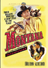 Montana: Warner Archive Collection