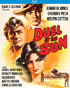 Duel In The Sun: Roadshow Edition (Blu-ray)