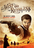 West And The Ruthless