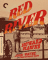 Red River: Criterion Collection (Blu-ray)