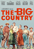 Big Country: 60th Anniversary Edition
