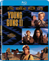 Young Guns II (Blu-ray)