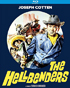 Hellbenders: Special Edition (Blu-ray)