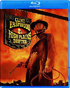 High Plains Drifter: Special Edition (Blu-ray)