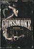Gunsmoke: Movie Collection: Return To Dodge / The Last Apache / To The Last Man